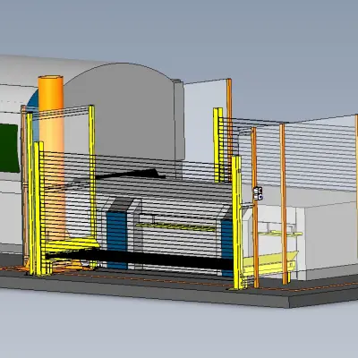 Corte laser 01 02 projeto